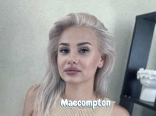 Maecompton