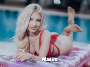 Maeve