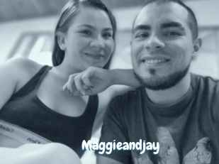 Maggieandjay