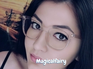 Magicalfairy