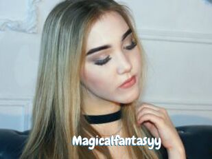 Magicalfantasyy