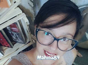 Mahina84