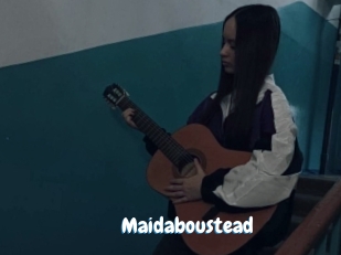 Maidaboustead