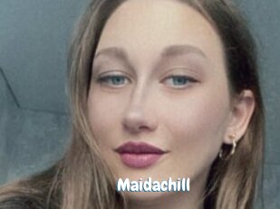 Maidachill