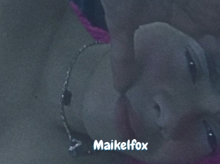 Maikelfox