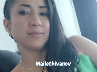 Mailethivanov