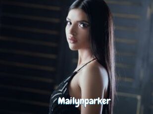 Mailynparker