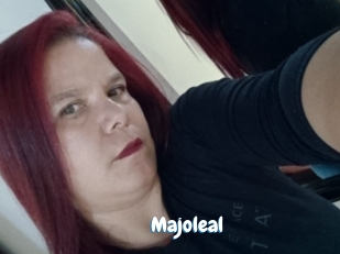 Majoleal