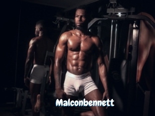 Malconbennett