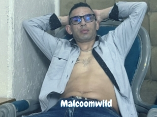 Malcoomwlld