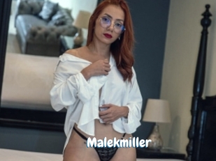 Malekmiller