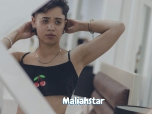 Maliahstar