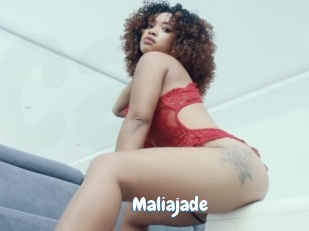 Maliajade