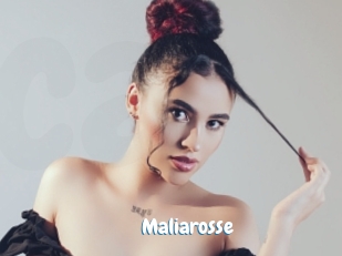 Maliarosse