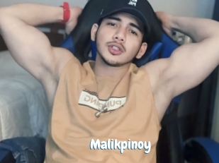 Malikpinoy