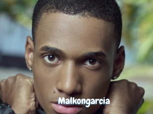 Malkongarcia