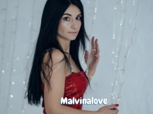 Malvinalove