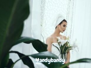 Mandybandy