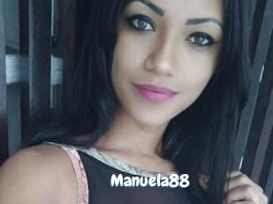 Manuela88