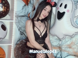 Manuelalopez