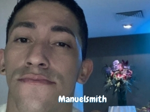 Manuelsmith