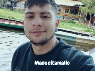 Manueltamallo