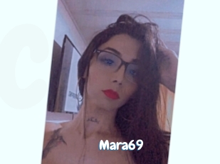 Mara69