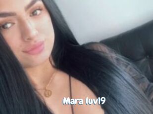 Mara_luv19