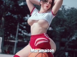 Maramaison