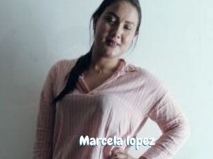 Marcela_lopez