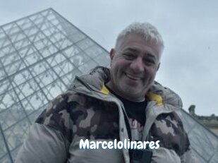 Marcelolinares