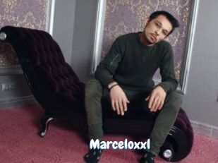 Marceloxxl