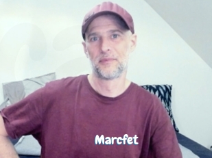 Marcfet