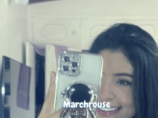 Marchrouse