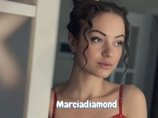 Marciadiamond