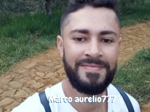 Marco_aurelio777