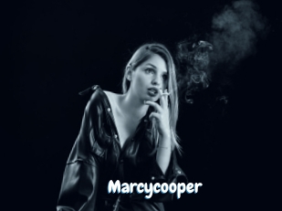 Marcycooper