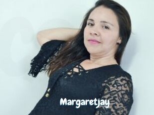 Margaretjay