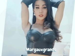 Margauxgrande