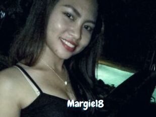 Margie18