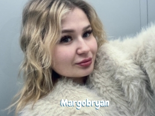 Margobryan