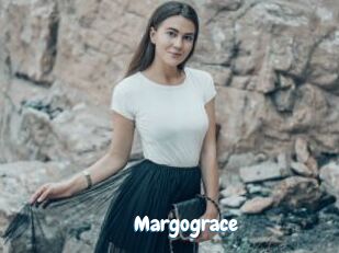 Margograce