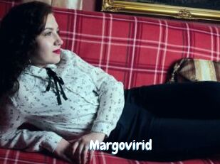 Margovirid