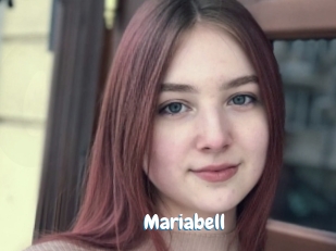 Mariabell