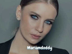 Mariamdoddy