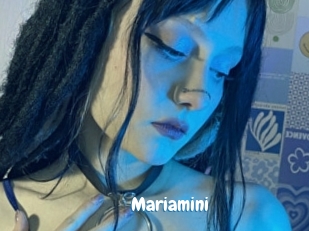 Mariamini