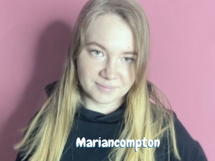 Mariancompton