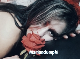 Mariandumphi