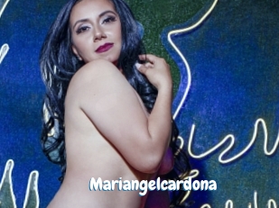 Mariangelcardona