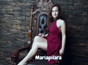 Mariapilara